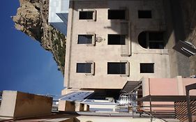 Bed&Breakfast La Milagrosa